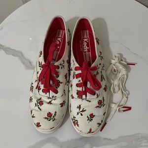 Keds Sneakers
